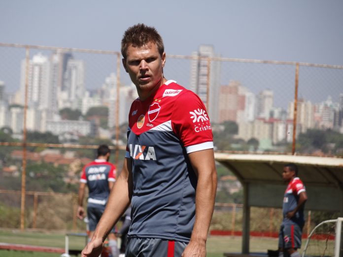 Alemão vila nova