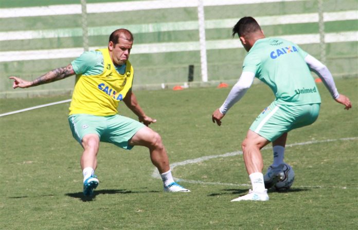 tiago luís goiás santa