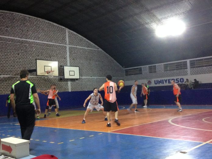 ajax x ifg soldiers mat jogo ifg/soldiers