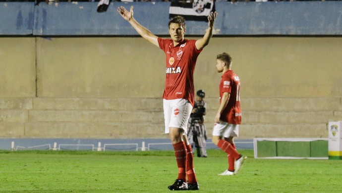 alemão vila nova