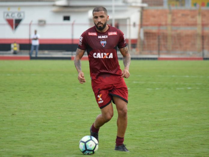 andre