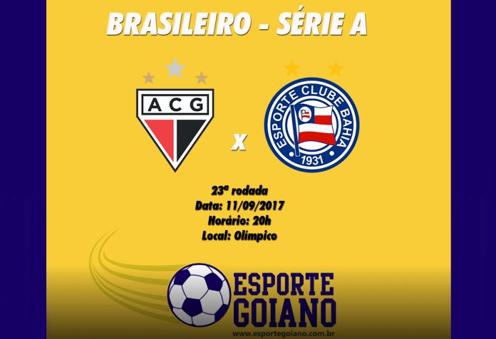 atleticoxbahia