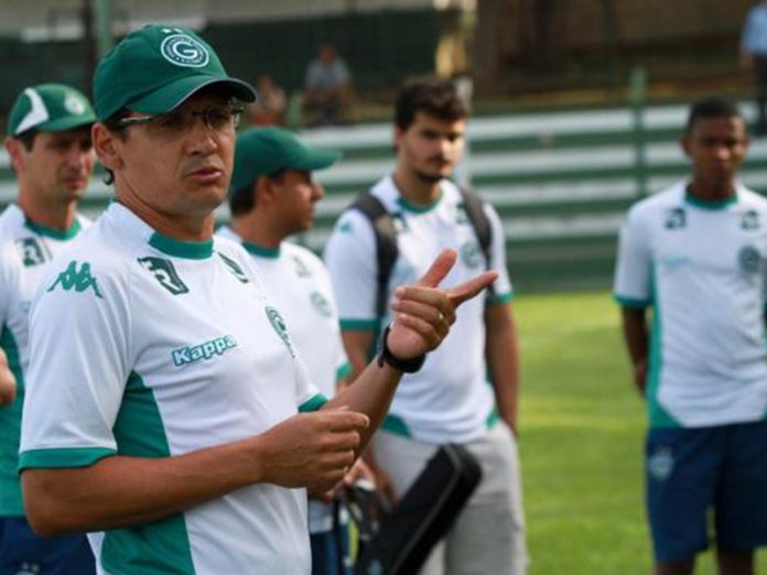 augusto