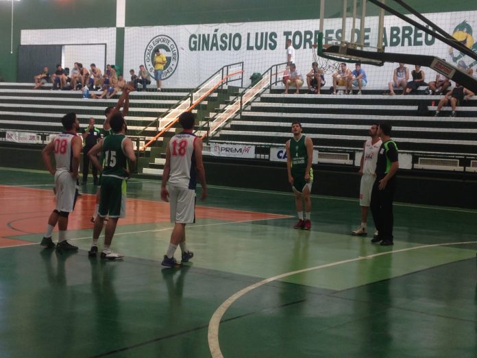basquete goias aba 3
