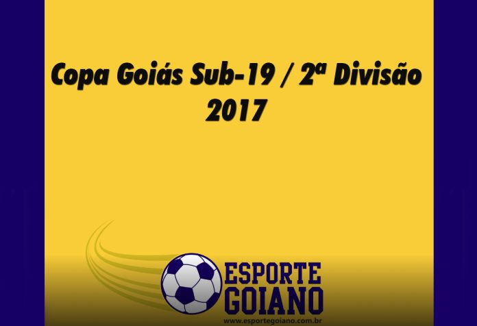 copagoias2divisao2017dois