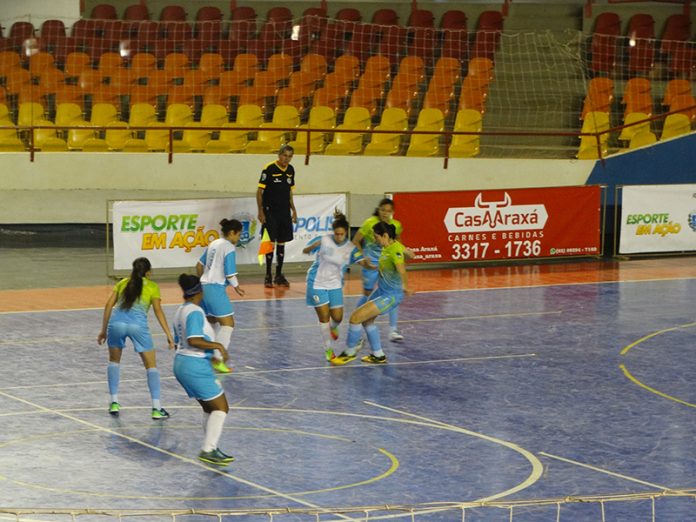 futsaldesurdos2017