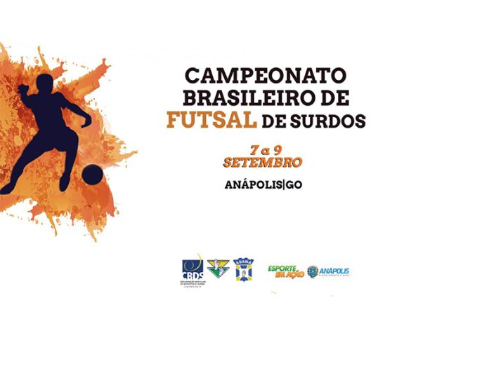 futsalsurdosite