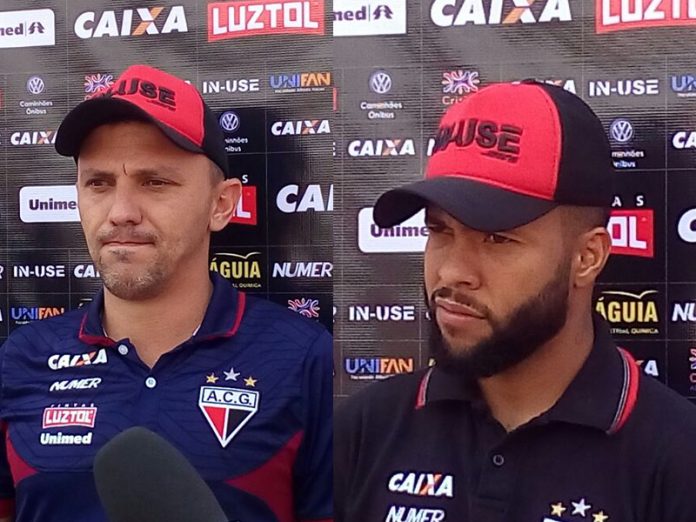 joaoepauli