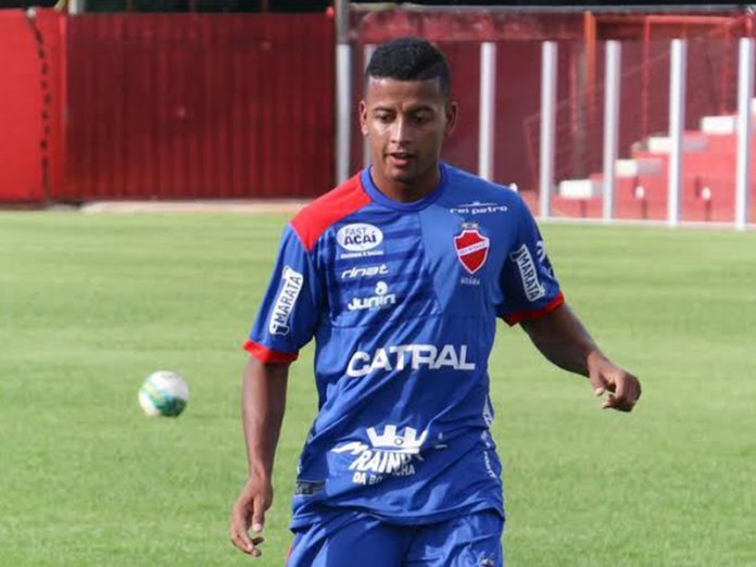 magno