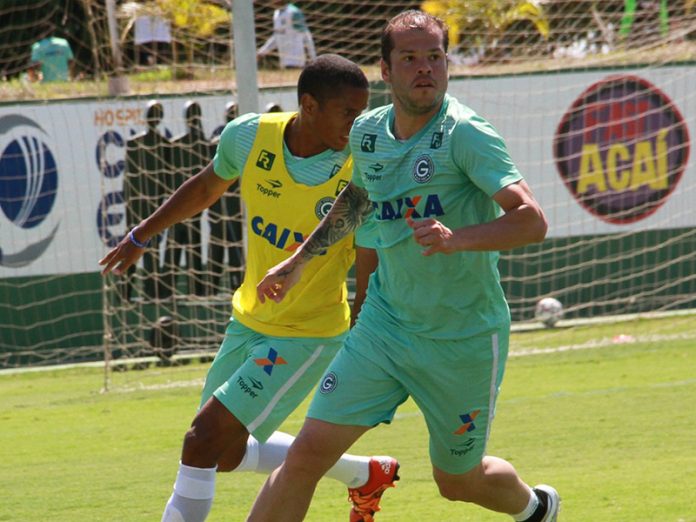 tiagoluis