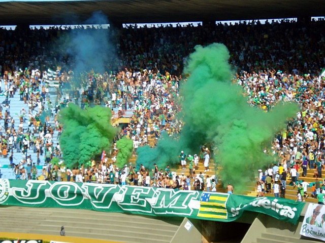 torcida_do_goias