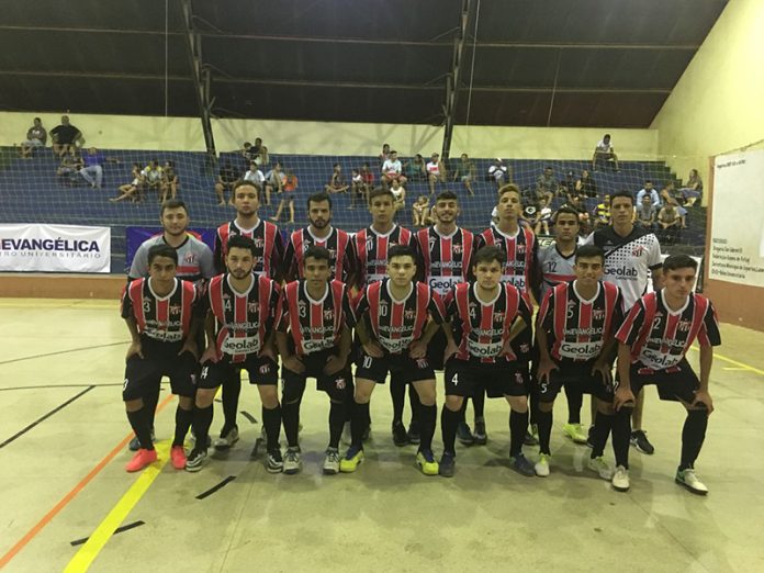 anapolisuni