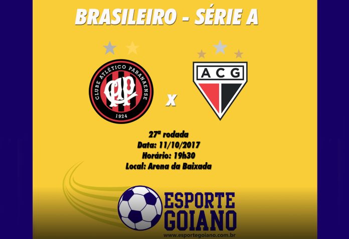atleticoparanaensexatletico