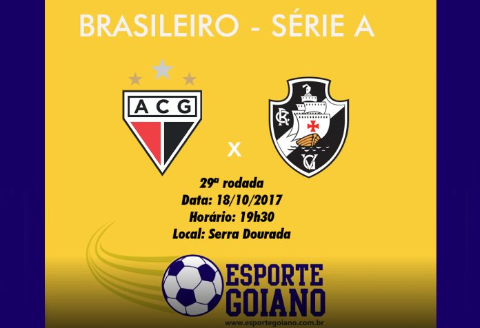 atleticoxvasc