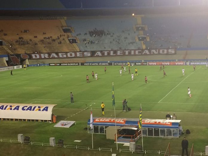 atleticoxvascofinal