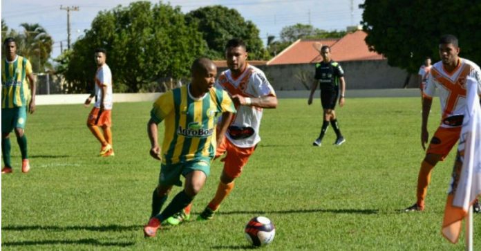 bom jesus abecat pires rio