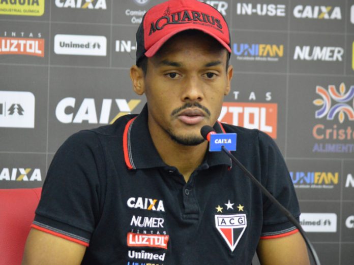 bruno