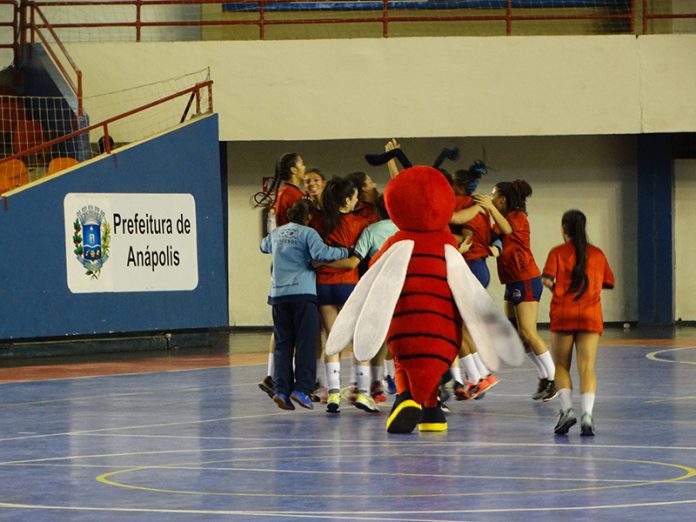 capaforça
