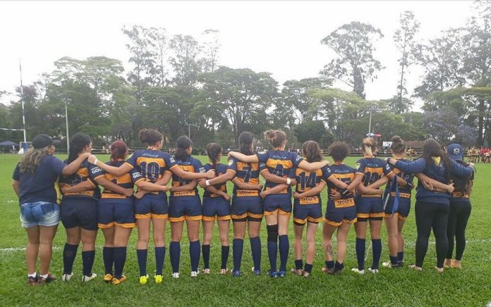 goianas goianos rugby super sevens