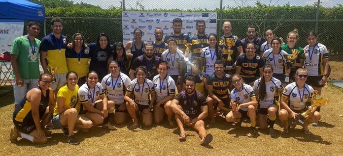 goianos pequi sevens