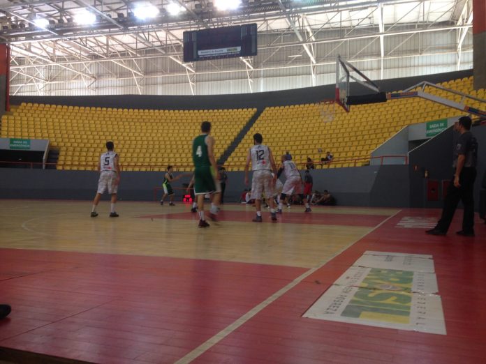 goias x ifg soldiers