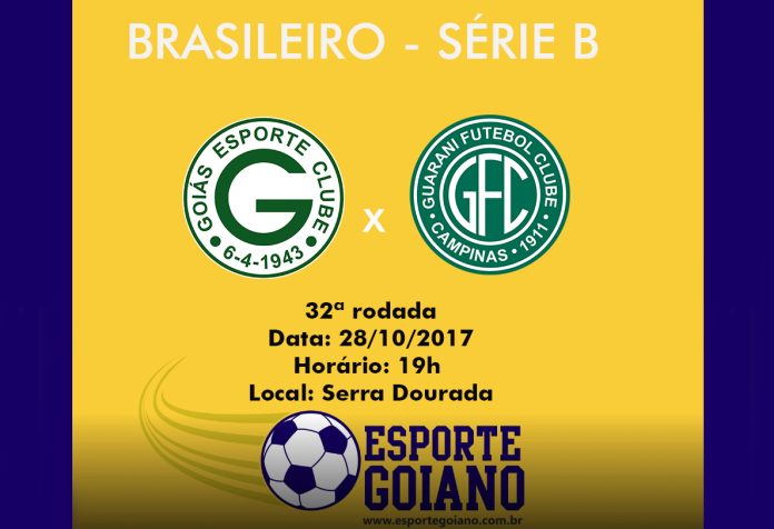 goiasxguarani
