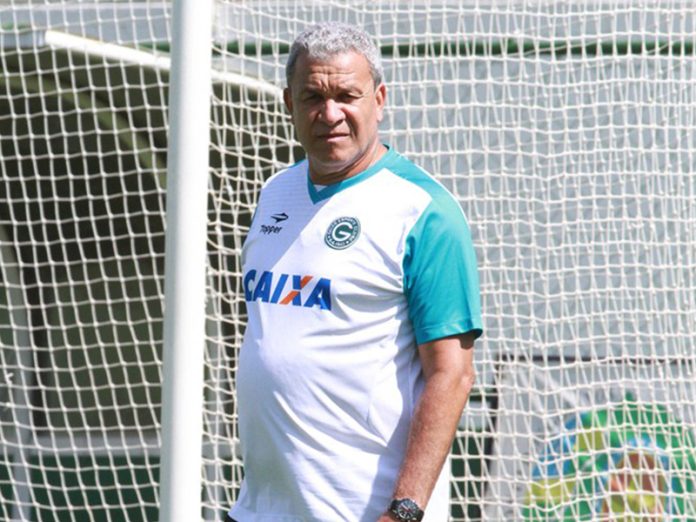 helio dos anjos thalles