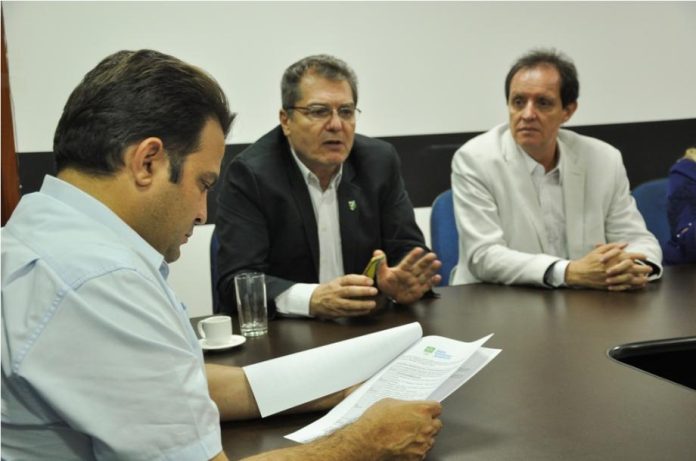 jogos escolares da juventude