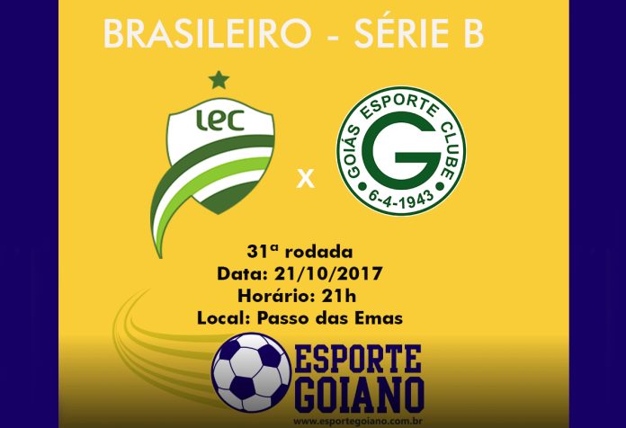 luverdexgoias