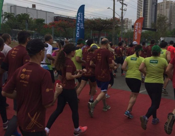 maratonameia