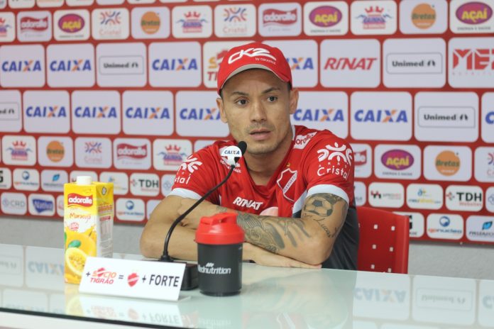 moises.assessoriavnfc