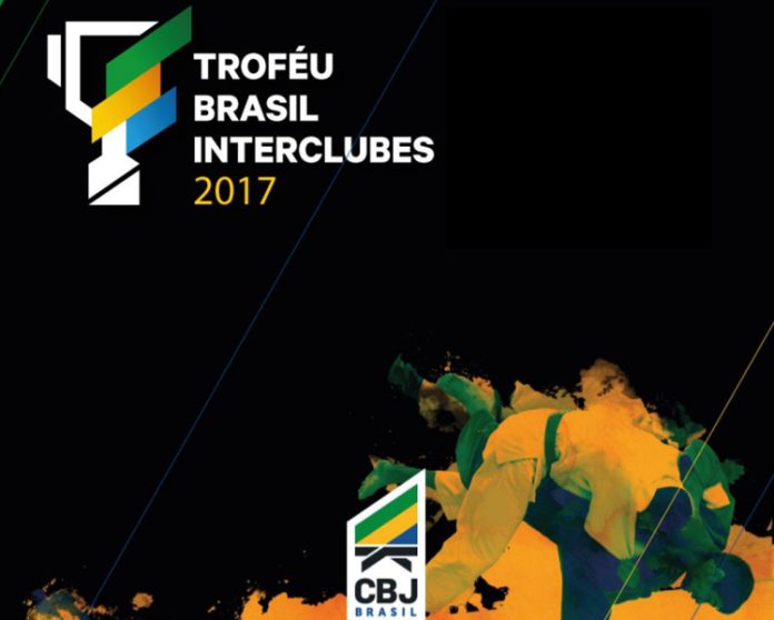 troféu braislinter