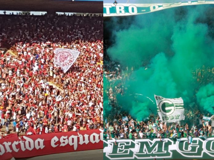 vilaegoias