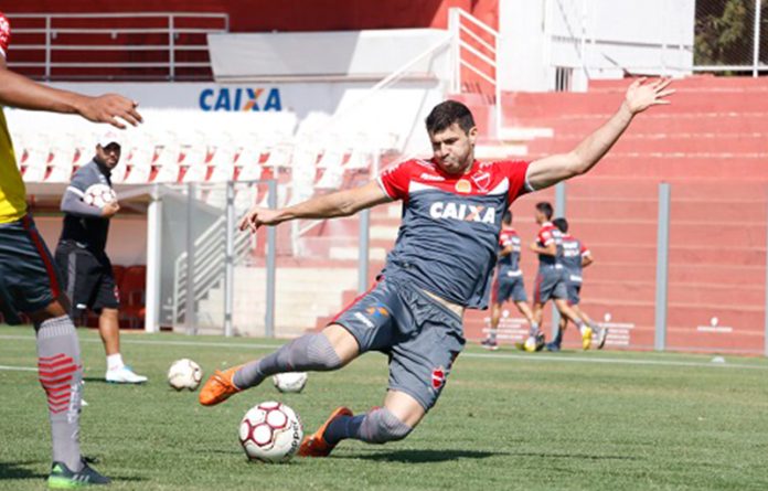 wesleymatos