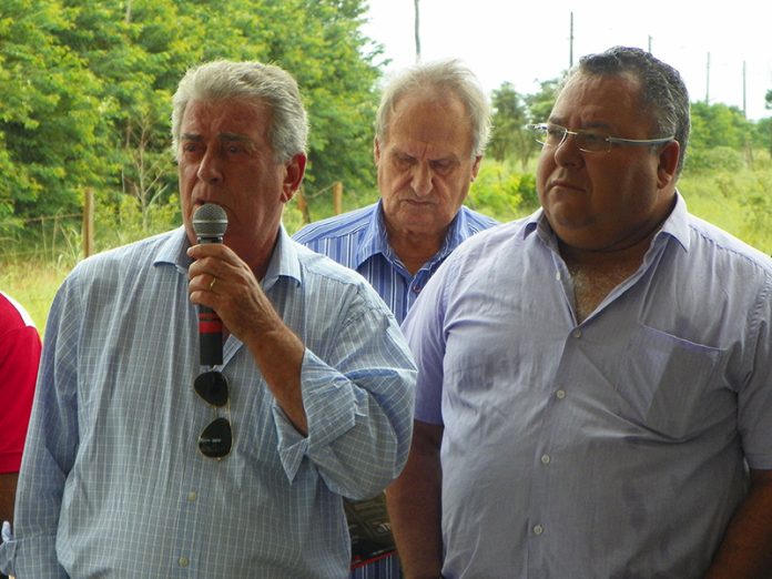 aloisio