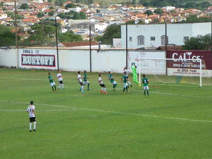 ana0x1go