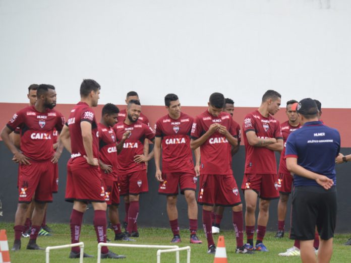 atletico