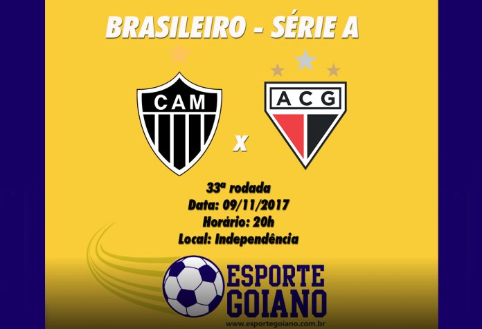 atleticomgxatleticogo