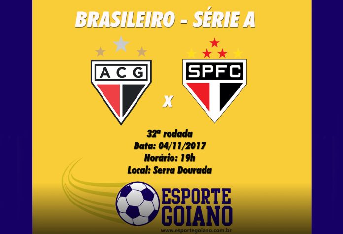 atleticoxsaopaulo