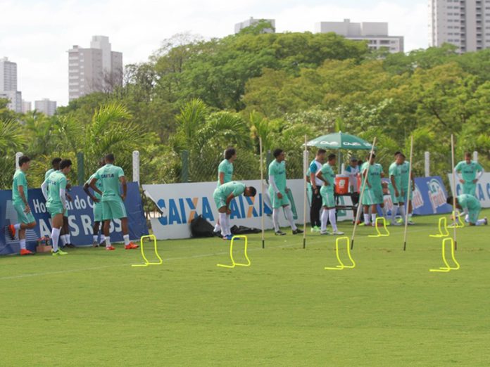 goias