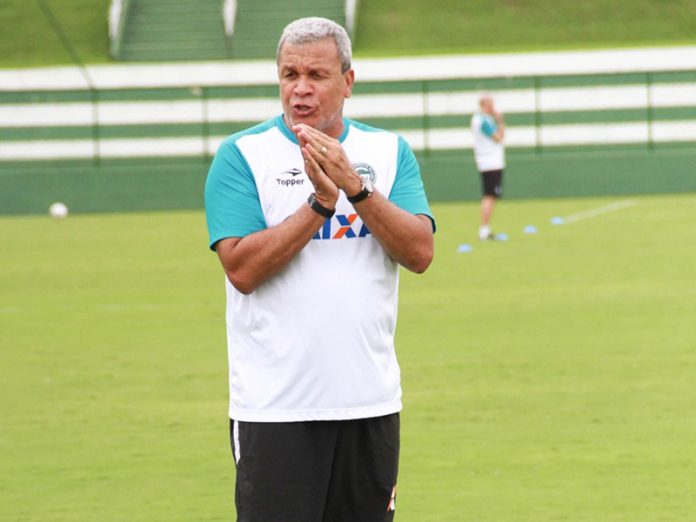 Hélio dos anjos