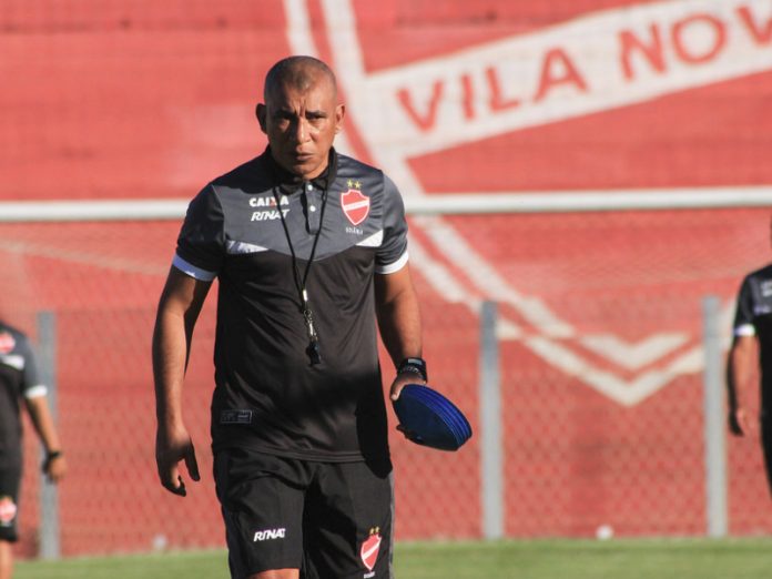hemersonmaria
