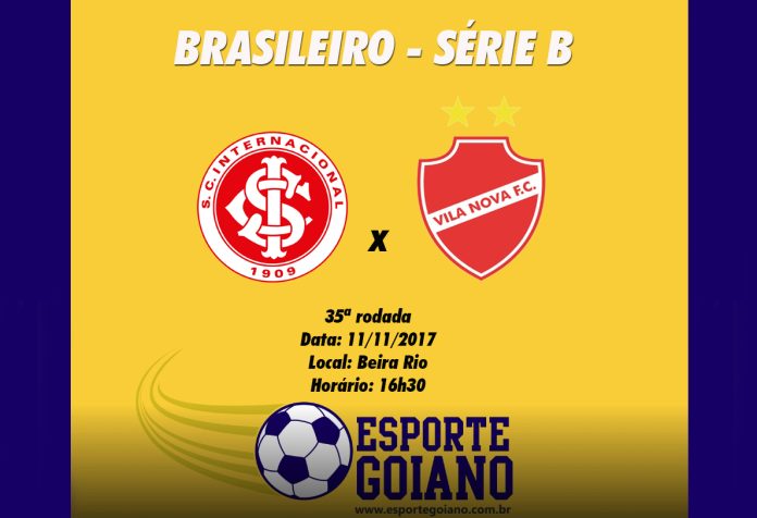 interxvila