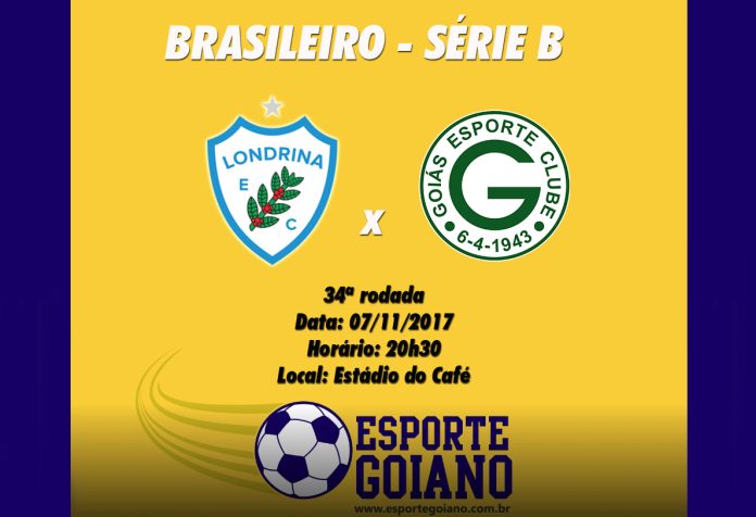 londrinaxgoias