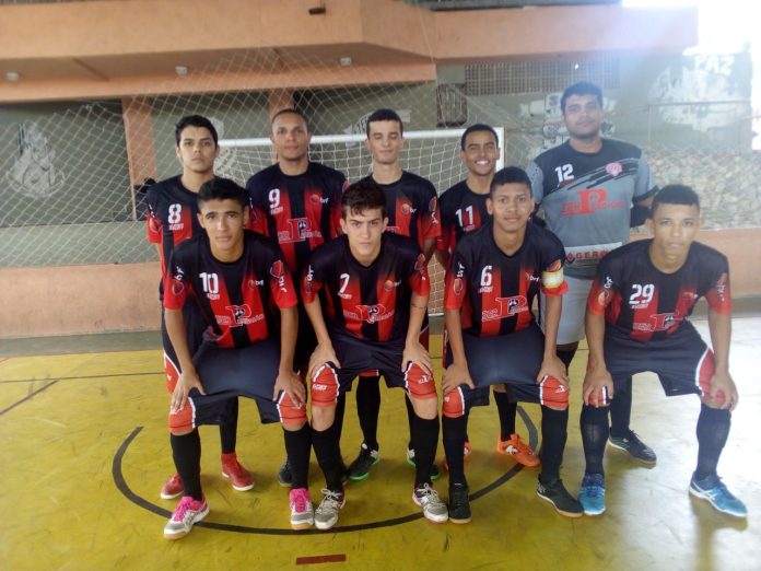 serp agrocampo