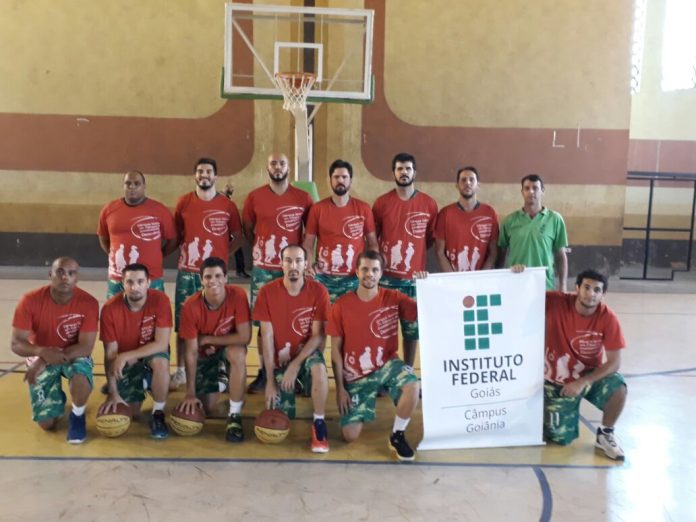 IFG AEGB Soldiers 2017