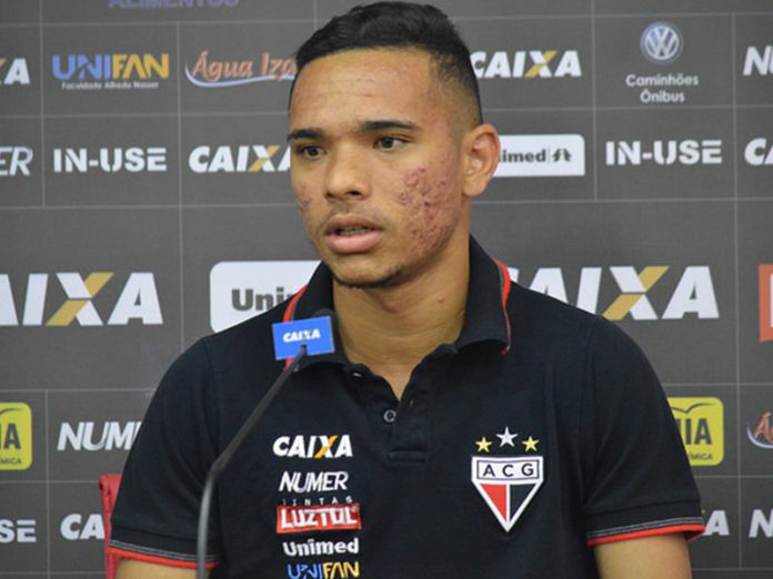 Luiz Fernando e pagamento de multa