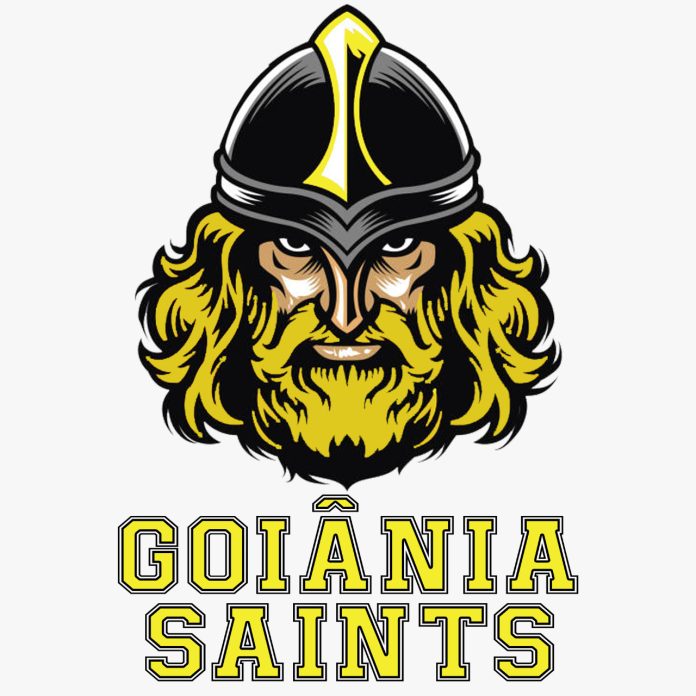 Goiânia Saints