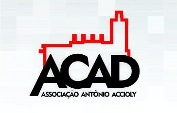 associação antonio accioly convite