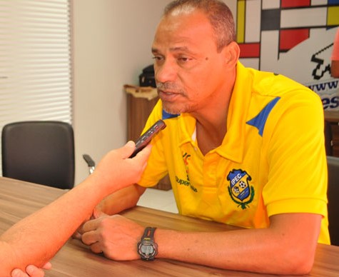 everton goiano (2)